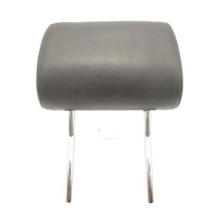 Appui tete avant AUDI A3 2 SPORTBACK PHASE 1 Diesel