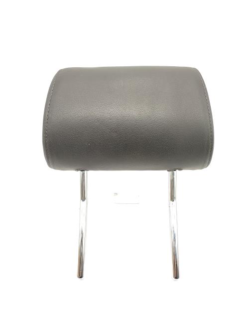 Appui tete avant AUDI A3 2 SPORTBACK PHASE 1 Diesel