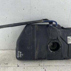 Reservoir OPEL ZAFIRA B PHASE 1 Diesel