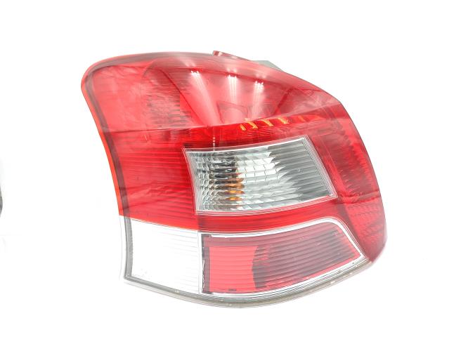 Feu arriere principal gauche (feux) TOYOTA YARIS 2 PHASE 1 Diesel