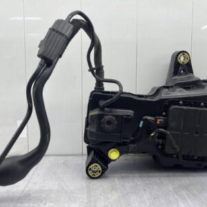 Reservoir AdBlue PEUGEOT PARTNER 3 PHASE 1 Diesel