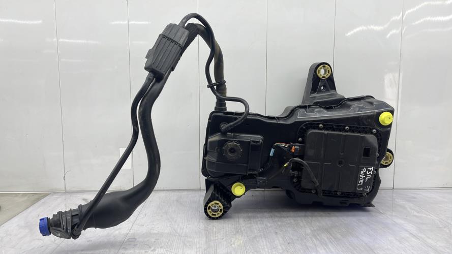 Reservoir AdBlue PEUGEOT PARTNER 3 PHASE 1 Diesel