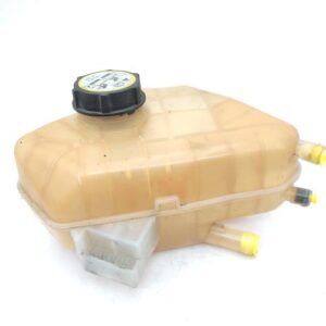 Vase d'expansion FORD FIESTA 6 PHASE 2 Essence