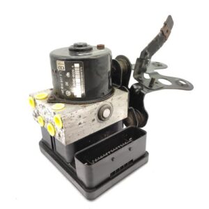 Bloc ABS (freins anti-blocage) AUDI A3 2 SPORTBACK PHASE 1 Diesel