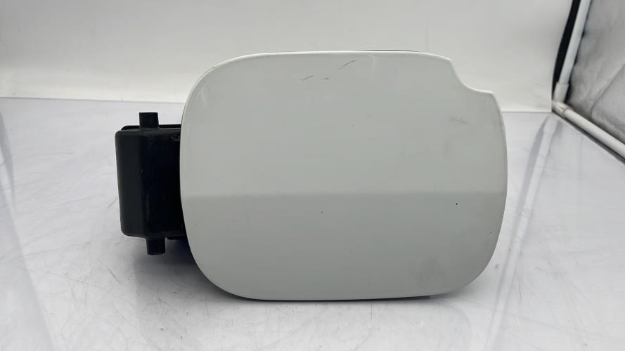 Trappe d'essence RENAULT CLIO 3 PHASE 2 Diesel