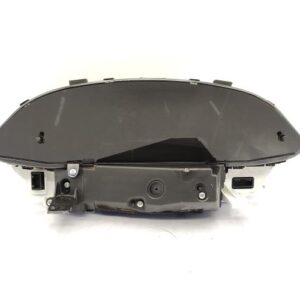Compteur TOYOTA YARIS 2 PHASE 1 Diesel