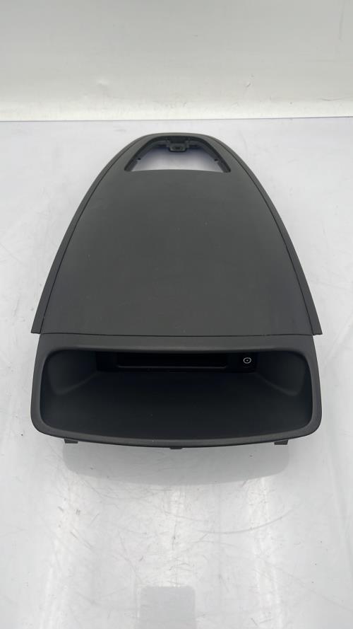 Afficheur OPEL CORSA D PHASE 2 Diesel