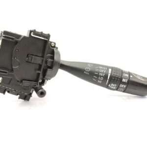 Commodo d'essuie glaces TOYOTA COROLLA 10 PHASE 2 Diesel