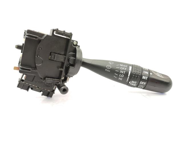 Commodo d'essuie glaces TOYOTA COROLLA 10 PHASE 2 Diesel