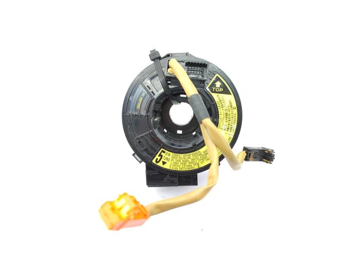 Contacteur tournant TOYOTA COROLLA 10 PHASE 2 Diesel