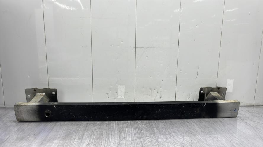 Renfort pare choc avant (traverse) PEUGEOT 307 PHASE 2 Essence