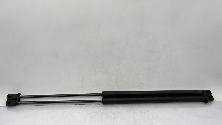 Verin de coffre OPEL CORSA D PHASE 2 Diesel