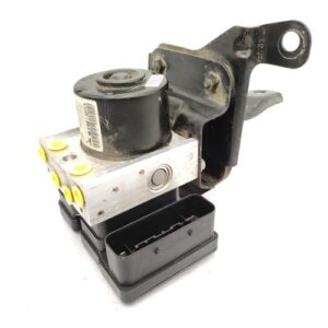 Bloc ABS (freins anti-blocage) TOYOTA YARIS 2 PHASE 1 Diesel