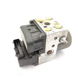 Bloc ABS (freins anti-blocage) TOYOTA COROLLA 10 PHASE 2 Diesel