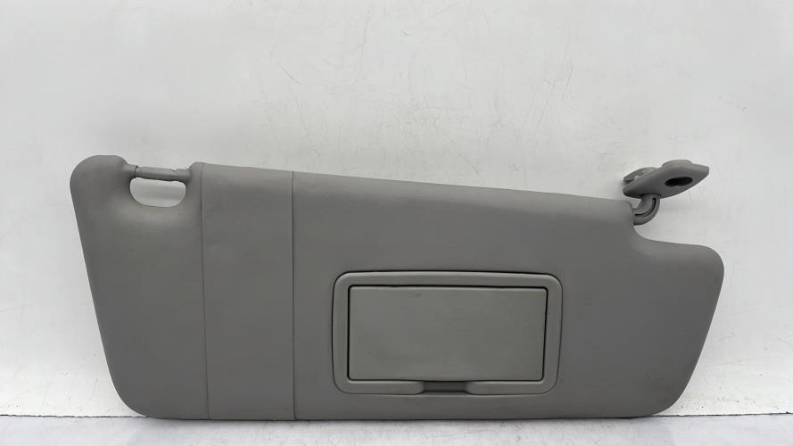 Pare soleil droit OPEL CORSA D PHASE 2 Diesel