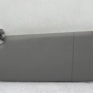 Pare soleil gauche OPEL CORSA D PHASE 2 Diesel