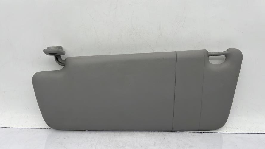 Pare soleil gauche OPEL CORSA D PHASE 2 Diesel