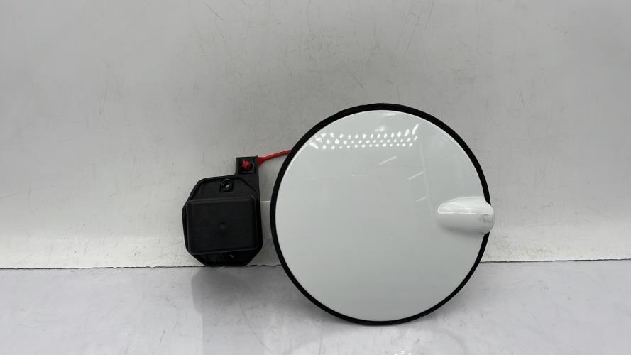 Trappe d'essence OPEL CORSA D PHASE 2 Diesel