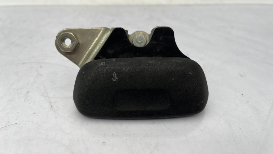 Poignee hayon CITROEN C1 1 PHASE 2 Essence