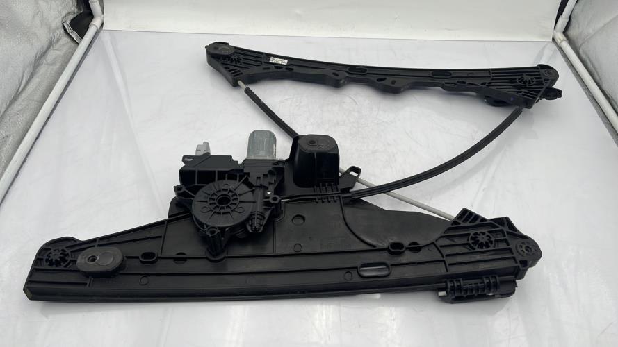 Leve vitre electrique avant gauche PEUGEOT 2008 2 PHASE 1 Diesel