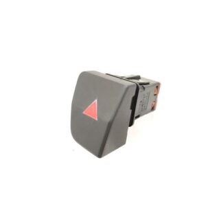 Bouton de warning PEUGEOT 5008 1 PHASE 1 Diesel