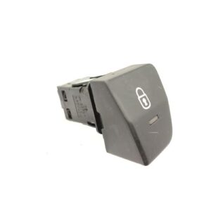 Commande de fermeture centralisee PEUGEOT 5008 1 PHASE 1 Diesel