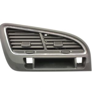 Aerateur tableau de bord PEUGEOT 5008 1 PHASE 1 Diesel