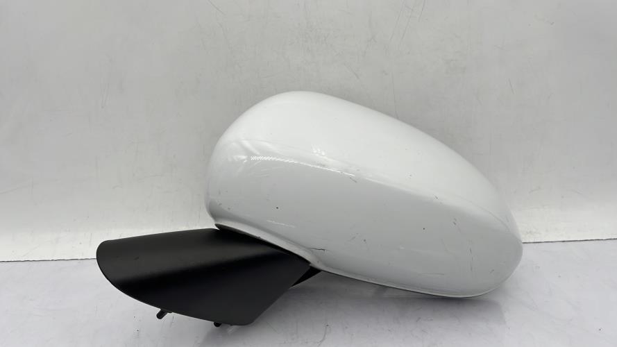 Retroviseur gauche OPEL CORSA D PHASE 2 Diesel