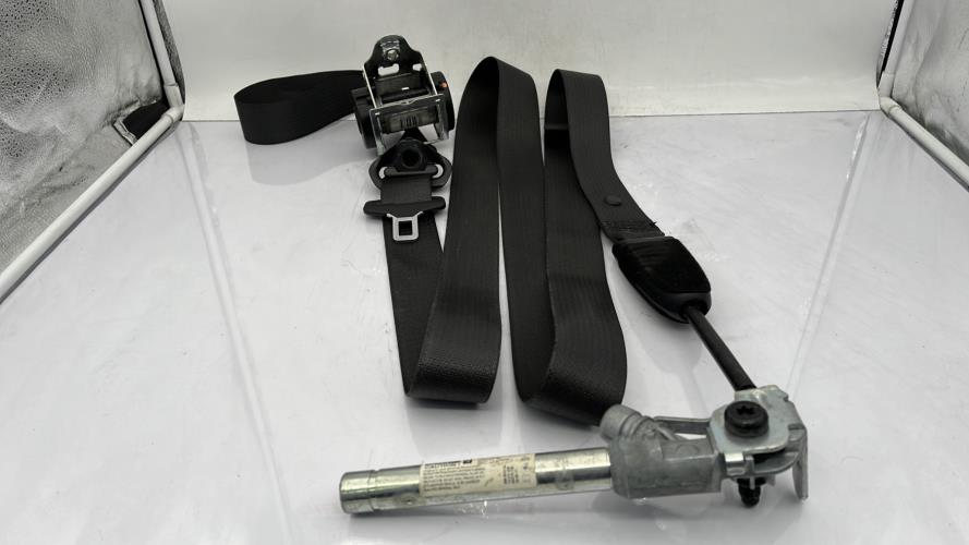 Ceinture avant droit OPEL CORSA D PHASE 2 Diesel