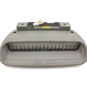 Feu arriere stop central HYUNDAI SANTA FE 1 Diesel
