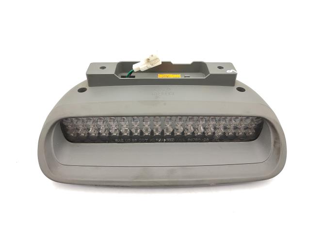 Feu arriere stop central HYUNDAI SANTA FE 1 Diesel