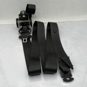 Ceinture arriere droit OPEL CORSA D PHASE 2 Diesel