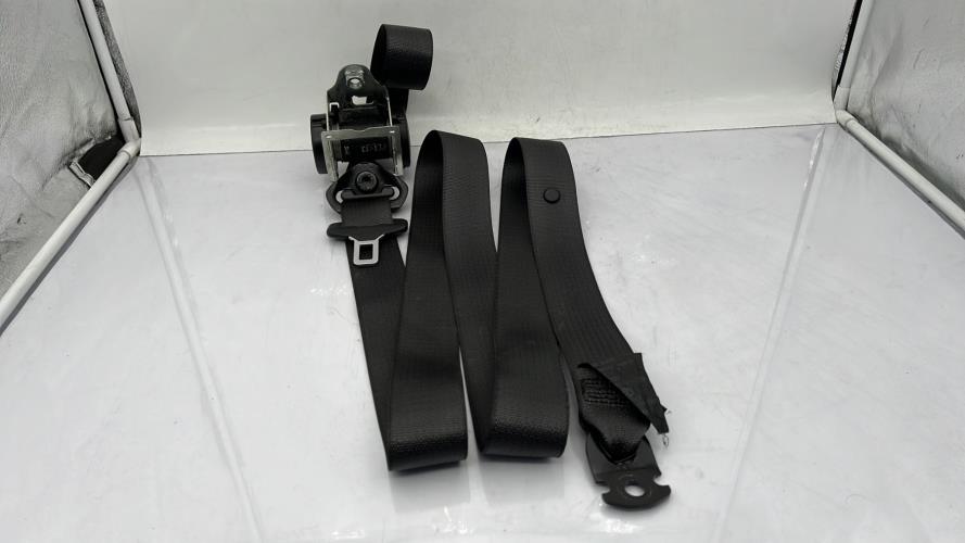 Ceinture arriere droit OPEL CORSA D PHASE 2 Diesel