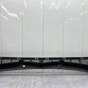 Baie de pare brise PEUGEOT PARTNER 3 PHASE 1 Diesel