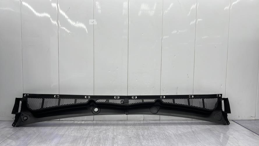 Baie de pare brise PEUGEOT PARTNER 3 PHASE 1 Diesel