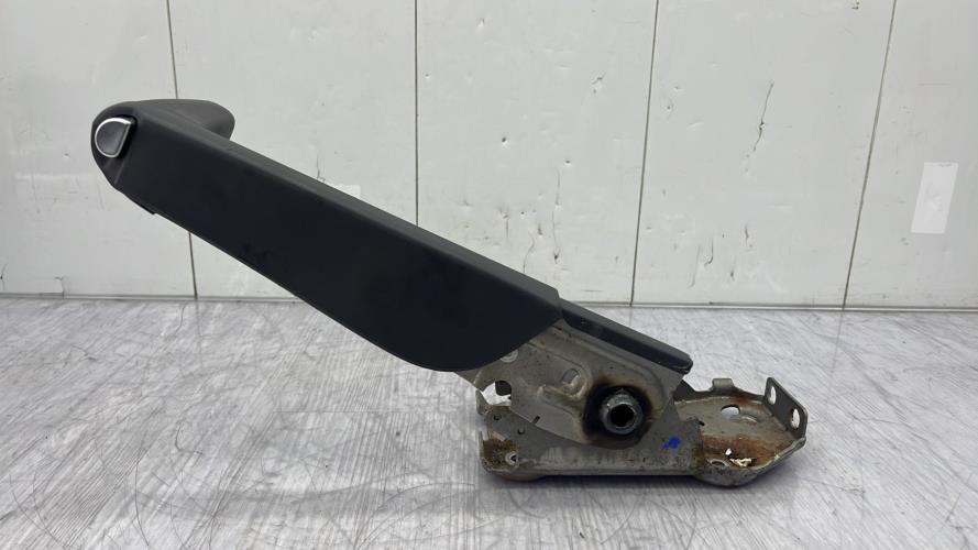 Levier frein à main RENAULT KANGOO 2 PHASE 2 Diesel