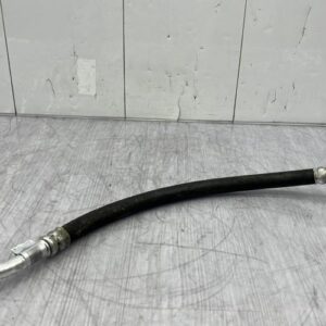 Tuyau de climatisation PEUGEOT PARTNER 3 PHASE 1 Diesel
