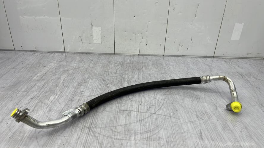 Tuyau de climatisation PEUGEOT PARTNER 3 PHASE 1 Diesel