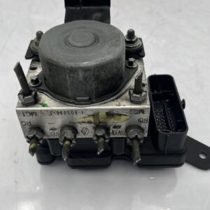 Bloc ABS (freins anti-blocage) RENAULT KANGOO 2 PHASE 2 Diesel