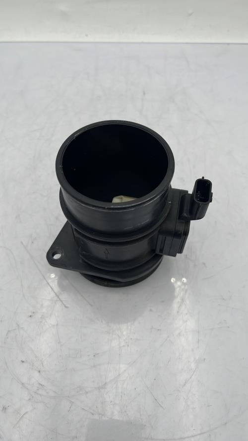 Debitmetre RENAULT KANGOO 2 PHASE 2 Diesel