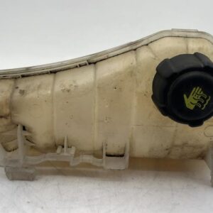 Vase d'expansion RENAULT KANGOO 2 PHASE 2 Diesel