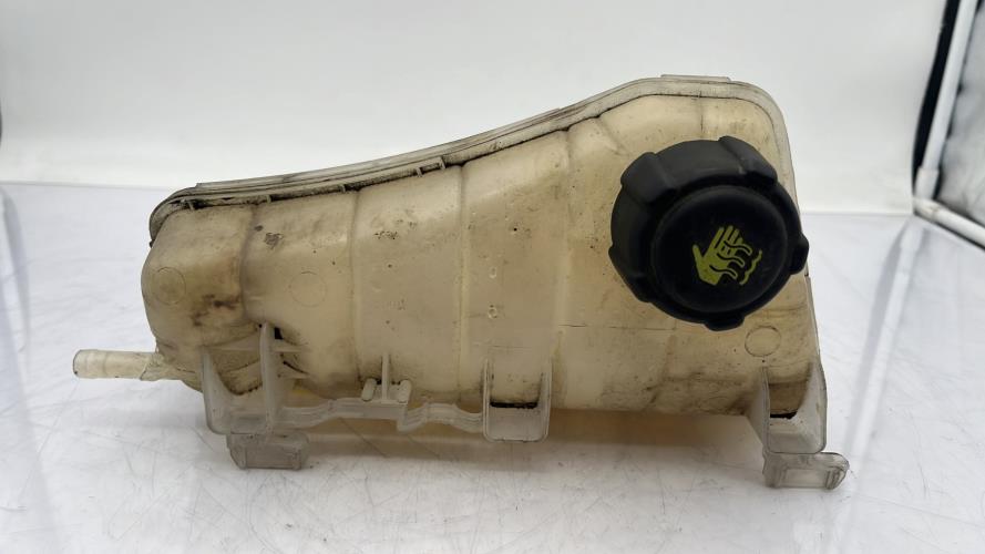Vase d'expansion RENAULT KANGOO 2 PHASE 2 Diesel