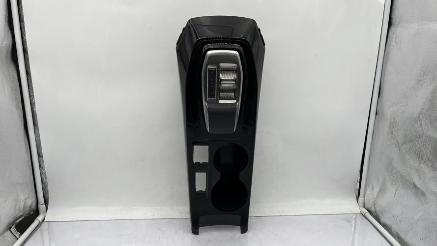 Selecteur boite de vitesse PEUGEOT 208 2 PHASE 1 Electricité