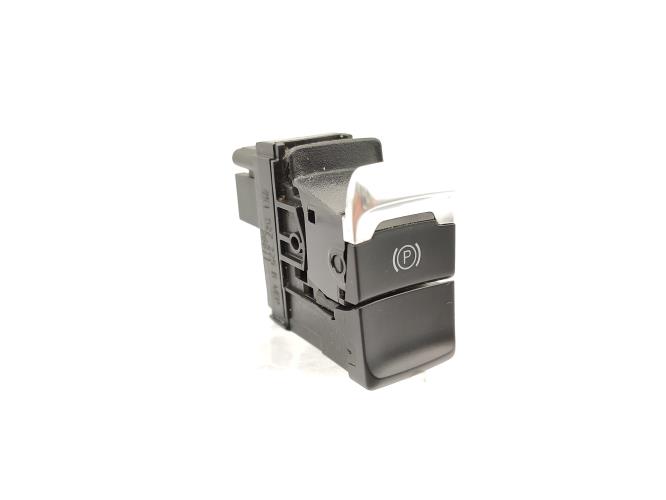 Levier frein à main electrique AUDI A5 1 COUPE PHASE 2 Diesel