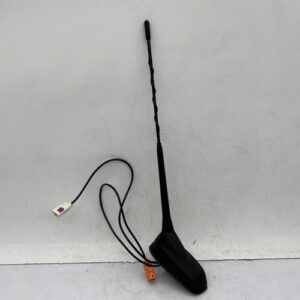 Antenne PEUGEOT 208 2 PHASE 1 Electricité