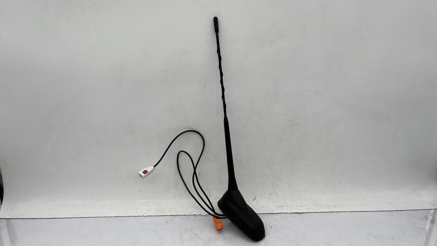 Antenne PEUGEOT 208 2 PHASE 1 Electricité