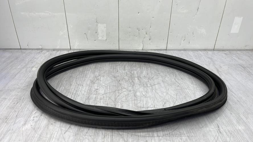 Joint de coffre PEUGEOT 208 2 PHASE 1 Electricité