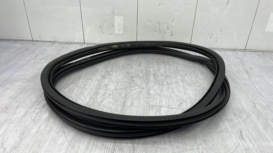 Joint de porte avant gauche PEUGEOT 208 2 PHASE 1 Electricité