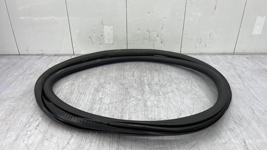 Joint de porte avant droite PEUGEOT 208 2 PHASE 1 Electricité