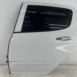 Porte arriere gauche PEUGEOT 308 1 PHASE 1 Diesel
